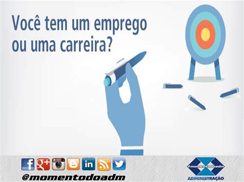 Carreiras e Empregos — Sabenauto .